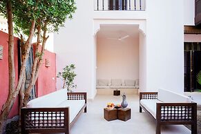 Al Wadi