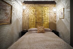 Al Wadi