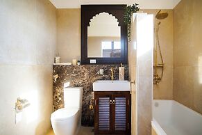 Al Wadi
