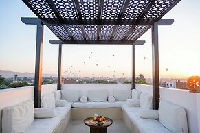 Al Wadi