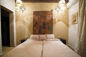 Al Wadi
