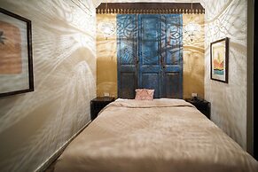 Al Wadi