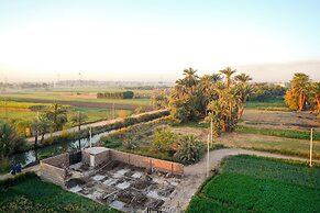 Al Wadi