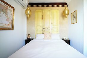 Al Wadi