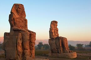 Al Wadi