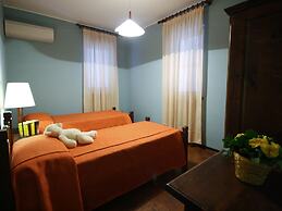 Ferienwohnung in San Bartolomeo al Mare