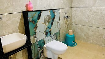 Maa Narmada Hotel & Family Restaurant