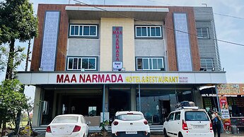 Maa Narmada Hotel & Family Restaurant