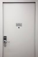 Central Promenade Naples