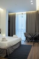 Central Promenade Naples