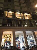 Central Promenade Naples