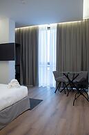 Central Promenade Naples