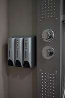 Central Promenade Naples