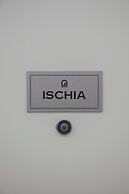 Central Promenade Naples