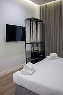 Central Promenade Naples