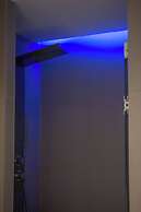 Central Promenade Naples