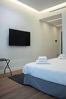 Central Promenade Naples