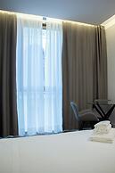 Central Promenade Naples