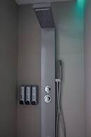 Central Promenade Naples