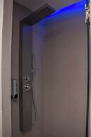 Central Promenade Naples