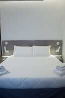 Central Promenade Naples