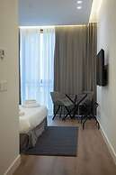 Central Promenade Naples