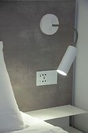 Central Promenade Naples