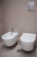 Central Promenade Naples