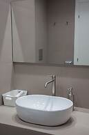 Central Promenade Naples