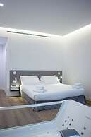 Central Promenade Naples