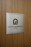 Central Promenade Naples