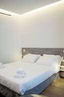 Central Promenade Naples