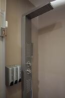 Central Promenade Naples