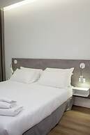 Central Promenade Naples