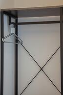 Central Promenade Naples