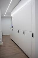 Central Promenade Naples