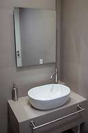 Central Promenade Naples