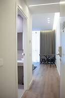 Central Promenade Naples