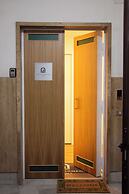 Central Promenade Naples