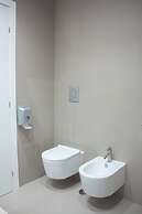 Central Promenade Naples