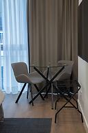 Central Promenade Naples