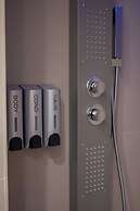 Central Promenade Naples