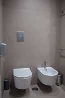 Central Promenade Naples