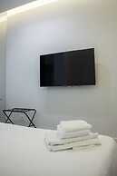 Central Promenade Naples