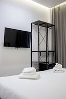 Central Promenade Naples