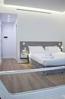 Central Promenade Naples