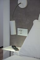 Central Promenade Naples