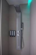 Central Promenade Naples