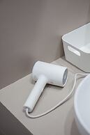 Central Promenade Naples