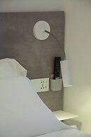 Central Promenade Naples